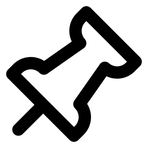 Executive Leadership icon