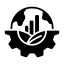 Public Policy & Governance icon