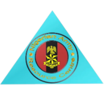 Nigerian Army Resource Center